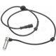 Purchase Top-Quality Speed Sensor by BLUE STREAK (HYGRADE MOTOR) - ALS1607 pa6