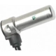 Purchase Top-Quality Speed Sensor by BLUE STREAK (HYGRADE MOTOR) - ALS1607 pa7