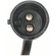 Purchase Top-Quality Speed Sensor by BLUE STREAK (HYGRADE MOTOR) - ALS1607 pa8