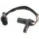 Purchase Top-Quality Speed Sensor by BLUE STREAK (HYGRADE MOTOR) - PC513 pa6