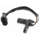 Purchase Top-Quality Speed Sensor by BLUE STREAK (HYGRADE MOTOR) - PC513 pa7