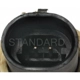 Purchase Top-Quality Speed Sensor by BLUE STREAK (HYGRADE MOTOR) - SC103 pa3