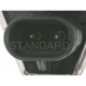 Purchase Top-Quality Speed Sensor by BLUE STREAK (HYGRADE MOTOR) - SC108 pa3