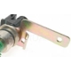 Purchase Top-Quality Speed Sensor by BLUE STREAK (HYGRADE MOTOR) - SC111 pa1