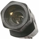 Purchase Top-Quality Speed Sensor by BLUE STREAK (HYGRADE MOTOR) - SC117 pa1