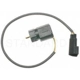 Purchase Top-Quality Speed Sensor by BLUE STREAK (HYGRADE MOTOR) - SC117 pa2