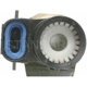 Purchase Top-Quality Speed Sensor by BLUE STREAK (HYGRADE MOTOR) - SC125 pa3