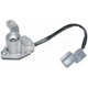 Purchase Top-Quality Speed Sensor by BLUE STREAK (HYGRADE MOTOR) - SC137 pa2