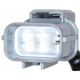 Purchase Top-Quality Speed Sensor by BLUE STREAK (HYGRADE MOTOR) - SC137 pa3
