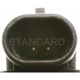 Purchase Top-Quality Speed Sensor by BLUE STREAK (HYGRADE MOTOR) - SC146 pa3