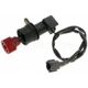 Purchase Top-Quality Capteur de vitesse de BLUE STREAK (HYGRADE MOTOR) - SC157 pa2