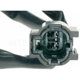 Purchase Top-Quality Capteur de vitesse de BLUE STREAK (HYGRADE MOTOR) - SC157 pa3