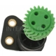 Purchase Top-Quality Speed Sensor by BLUE STREAK (HYGRADE MOTOR) - SC158 pa1
