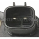 Purchase Top-Quality Speed Sensor by BLUE STREAK (HYGRADE MOTOR) - SC158 pa3