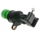 Purchase Top-Quality Speed Sensor by BLUE STREAK (HYGRADE MOTOR) - SC161 pa1