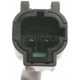 Purchase Top-Quality Speed Sensor by BLUE STREAK (HYGRADE MOTOR) - SC161 pa3