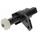 Purchase Top-Quality Speed Sensor by BLUE STREAK (HYGRADE MOTOR) - SC162 pa2