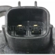 Purchase Top-Quality Speed Sensor by BLUE STREAK (HYGRADE MOTOR) - SC162 pa3