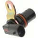 Purchase Top-Quality Speed Sensor by BLUE STREAK (HYGRADE MOTOR) - SC164 pa2