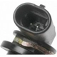 Purchase Top-Quality Speed Sensor by BLUE STREAK (HYGRADE MOTOR) - SC164 pa3