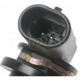 Purchase Top-Quality Speed Sensor by BLUE STREAK (HYGRADE MOTOR) - SC164 pa4