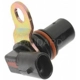 Purchase Top-Quality Speed Sensor by BLUE STREAK (HYGRADE MOTOR) - SC164 pa5