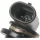 Purchase Top-Quality Speed Sensor by BLUE STREAK (HYGRADE MOTOR) - SC164 pa7