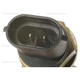Purchase Top-Quality Speed Sensor by BLUE STREAK (HYGRADE MOTOR) - SC167 pa1