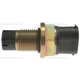 Purchase Top-Quality Speed Sensor by BLUE STREAK (HYGRADE MOTOR) - SC167 pa2