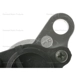 Purchase Top-Quality Speed Sensor by BLUE STREAK (HYGRADE MOTOR) - SC169 pa4