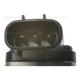 Purchase Top-Quality Speed Sensor by BLUE STREAK (HYGRADE MOTOR) - SC169 pa5