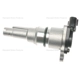 Purchase Top-Quality Speed Sensor by BLUE STREAK (HYGRADE MOTOR) - SC169 pa6