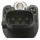 Purchase Top-Quality Speed Sensor by BLUE STREAK (HYGRADE MOTOR) - SC171 pa3