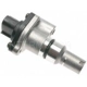 Purchase Top-Quality Speed Sensor by BLUE STREAK (HYGRADE MOTOR) - SC171 pa6