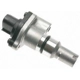 Purchase Top-Quality Speed Sensor by BLUE STREAK (HYGRADE MOTOR) - SC171 pa7