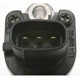 Purchase Top-Quality Speed Sensor by BLUE STREAK (HYGRADE MOTOR) - SC171 pa8