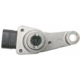 Purchase Top-Quality Speed Sensor by BLUE STREAK (HYGRADE MOTOR) - SC173 pa1