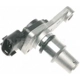 Purchase Top-Quality Speed Sensor by BLUE STREAK (HYGRADE MOTOR) - SC173 pa2