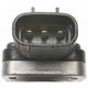 Purchase Top-Quality Speed Sensor by BLUE STREAK (HYGRADE MOTOR) - SC173 pa3