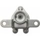 Purchase Top-Quality Speed Sensor by BLUE STREAK (HYGRADE MOTOR) - SC175 pa1