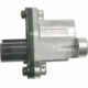 Purchase Top-Quality Speed Sensor by BLUE STREAK (HYGRADE MOTOR) - SC175 pa2