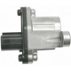 Purchase Top-Quality Speed Sensor by BLUE STREAK (HYGRADE MOTOR) - SC175 pa7