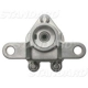 Purchase Top-Quality Speed Sensor by BLUE STREAK (HYGRADE MOTOR) - SC175 pa8