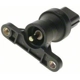 Purchase Top-Quality Speed Sensor by BLUE STREAK (HYGRADE MOTOR) - SC177 pa2