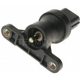 Purchase Top-Quality Speed Sensor by BLUE STREAK (HYGRADE MOTOR) - SC177 pa4