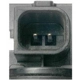 Purchase Top-Quality Speed Sensor by BLUE STREAK (HYGRADE MOTOR) - SC189 pa5