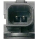 Purchase Top-Quality Speed Sensor by BLUE STREAK (HYGRADE MOTOR) - SC189 pa8
