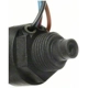 Purchase Top-Quality Speed Sensor by BLUE STREAK (HYGRADE MOTOR) - SC20 pa1