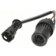 Purchase Top-Quality Speed Sensor by BLUE STREAK (HYGRADE MOTOR) - SC20 pa2