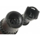 Purchase Top-Quality Speed Sensor by BLUE STREAK (HYGRADE MOTOR) - SC20 pa3